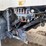 2018-wirtgen-w210i-image-6