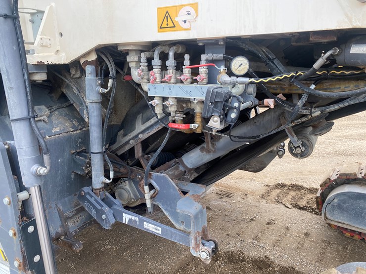 2018-wirtgen-w210i-image-6