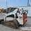 2009-bobcat-t300-image-4