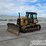 2016-caterpillar-d6k2-lgp-image-2