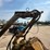 ford-6640-image-49