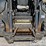 2018-new-holland-l228-image-11