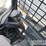 2020-bobcat-t595-image-26