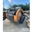 2022-case-tv370b-image-4