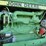 john-deere-2950-image-8