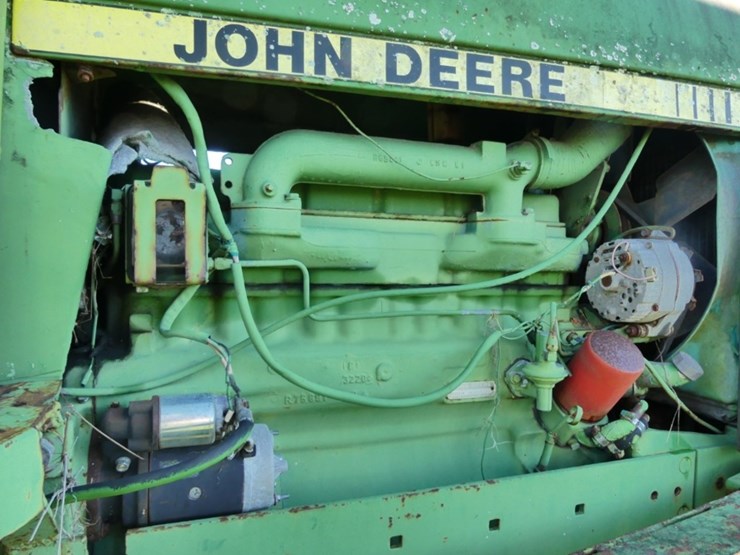 john-deere-2950-image-8