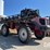 miller-condor-g75-image-5
