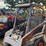bobcat-443-image-19