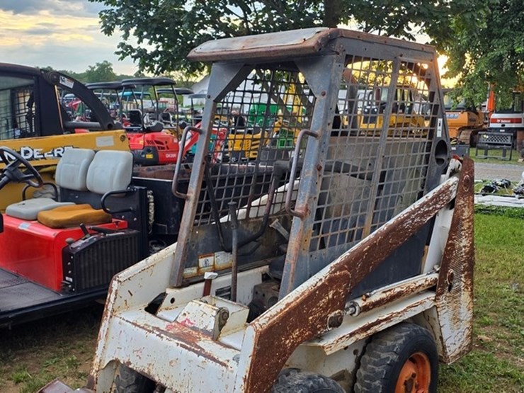 bobcat-443-image-19