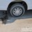 2018-ford-f150-image-7