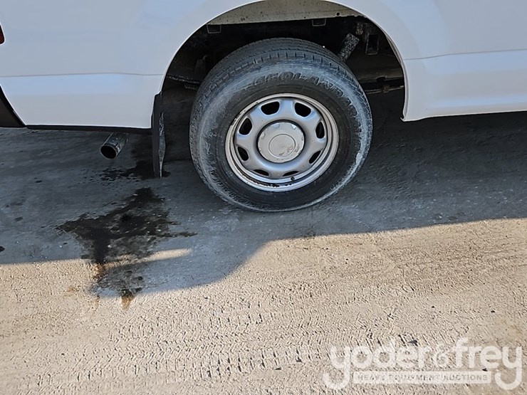 2018-ford-f150-image-7