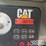 2015-caterpillar-257d-image-30
