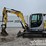 2018-wacker-neuson-et65-image-3