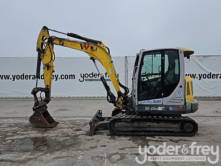 2018-wacker-neuson-et65-image-3