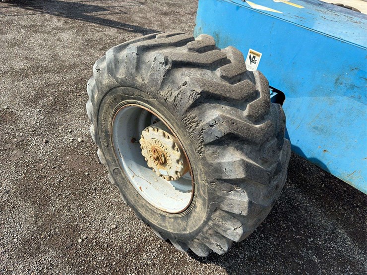 genie-s65-image-7