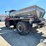 2009-case-ih-titan-3020-image-10
