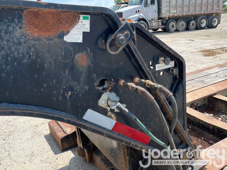 2012-talbert-55-ton-image-19