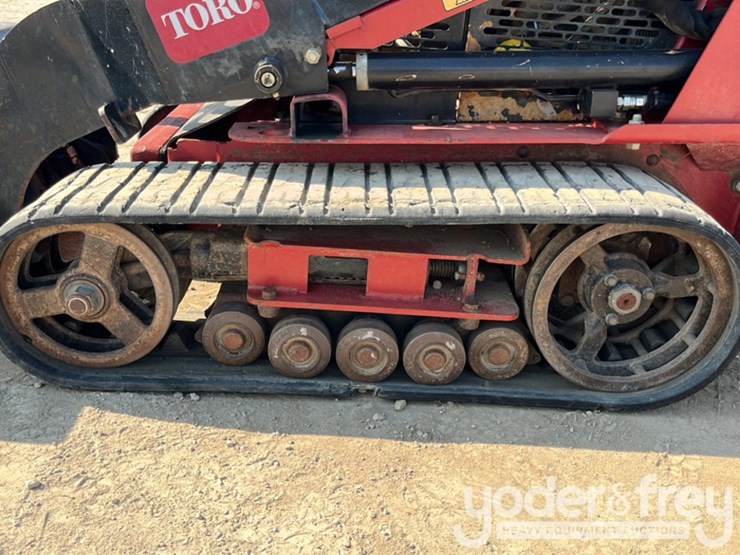 2018-toro-dingo-322-image-16