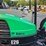 2017-bobcat-e26-image-21