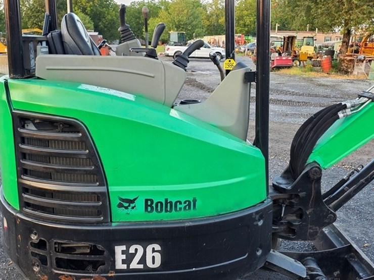 2017-bobcat-e26-image-21