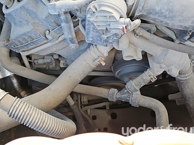 2016-ford-f150-image-16