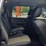 2011-dodge-2500-image-42
