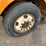 1999-kenworth-t300-image-6