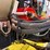 2019-case-ih-patriot-4440-image-74