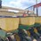john-deere-7000-image-6