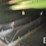 2014-john-deere-s670-image-51