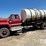1992-ford-f700-image-15