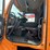 2007-volvo-vnm200-semi-truck-image-17