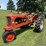 allis-chalmers-wd-tractor-image-1