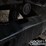 yanmar-vio55-5b-image-23