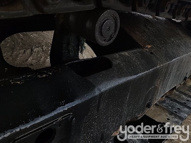 yanmar-vio55-5b-image-23