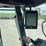 2004-challenger-670-image-108