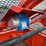 north-42-electric-top-soil/rock-screener-image-5