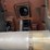 case-621g-image-35