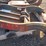 hydraulic-excavator-thumb-image-3