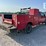2011-ford-f550-sd-image-6
