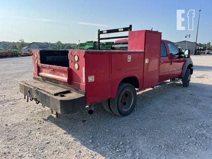 2011-ford-f550-sd-image-6