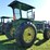 john-deere-2950-image-3