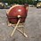 gehl-87-silage-blower-image-5