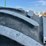 2014-john-deere-s670-image-32