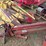 new-holland-790-image-5