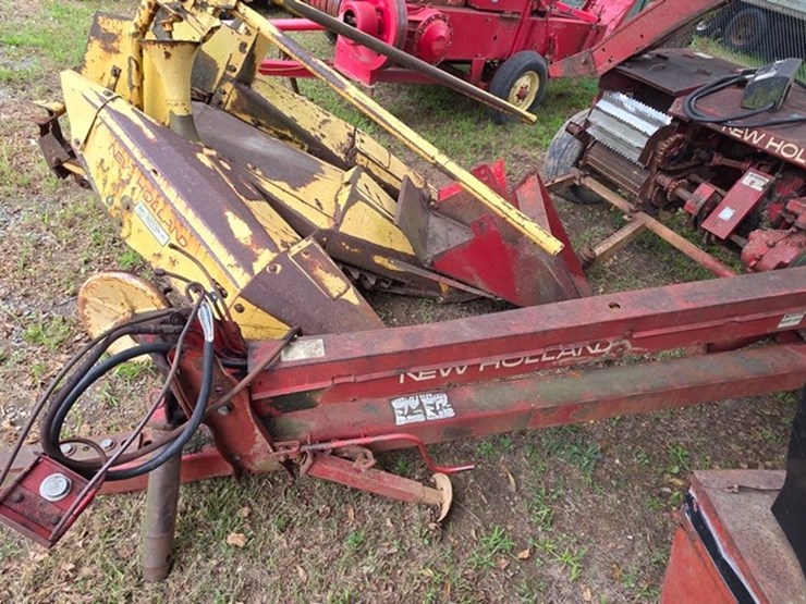 new-holland-790-image-5
