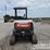 2019-bobcat-e35-image-28