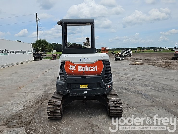 2019-bobcat-e35-image-28