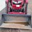 2022-mahindra-max25xlh-4wd-tractor-image-12