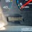 2003-international-durastar-4300-image-36